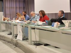 Sondrio, piattaforma rinnovo Ccnl approvata all’unanimità