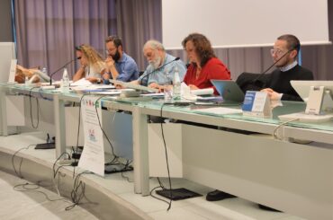 Sondrio, piattaforma rinnovo Ccnl approvata all’unanimità