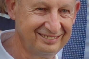 Ciao Egidio