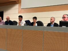 Mantova, i lavoratori approvano la piattaforma di rinnovo del Ccnl