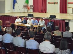 Territorio Pavia Lodi, i lavoratori approvano la piattaforma di rinnovo