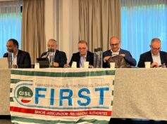 First Cisl Milano presenta la Proposta di legge sulla Partecipazione