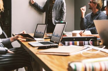 Formazione e competenza, temi centrali per la crescita professionale