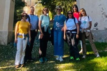 Donne e politiche di parità di genere, Nicol Lovazzano l’importanza di creare un ambiente inclusivo