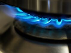 Aletheia, gas fine del mercato tutelato, chiarimenti e consigli utili