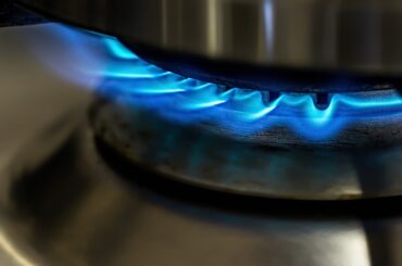 Aletheia, gas fine del mercato tutelato, chiarimenti e consigli utili
