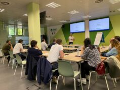 Starting First, il corso base di First Cisl Lombardia