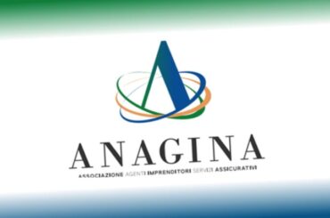 Anagina, il 10 luglio la firma dell’accordo di rinnovo del contratto nazionale