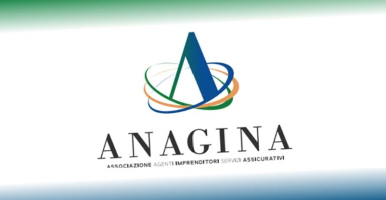 Anagina, il 10 luglio la firma dell’accordo di rinnovo del contratto nazionale