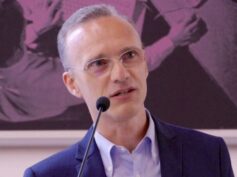 Giuseppe Cassella nuovo segretario generale First Cisl Brescia