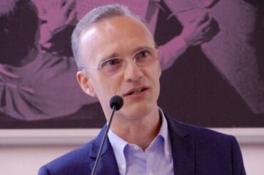 Giuseppe Cassella nuovo segretario generale First Cisl Brescia