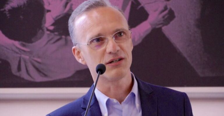Giuseppe Cassella nuovo segretario generale First Cisl Brescia