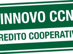 Bcc, le assemblee approvano l’ipotesi di rinnovo del Ccnl