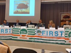 Sondrio, Francesco Della Marianna, crescita personale per una finanza sostenibile