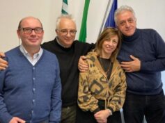 First Cisl Fideuram Intesa Sanpaolo, Massimo Zanchi nuovo segretario responsabile
