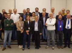First Cisl Gruppo Generali, Simone Chiodo confermato segretario responsabile