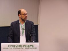 Stefano Flematti, Gruppo Popolare Sondrio, priorità il riconoscimento delle professionalità