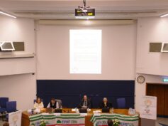 La Mozione finale votata all’unanimità conclude il Terzo Congresso First Cisl Lombardia
