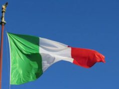 25 Aprile, Andrea Battistini, la resistenza moderna è la lotta all’indifferenza