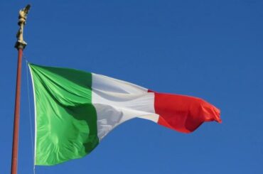 25 Aprile, Andrea Battistini, la resistenza moderna è la lotta all’indifferenza