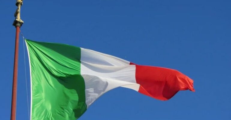 25 Aprile, Andrea Battistini, la resistenza moderna è la lotta all’indifferenza