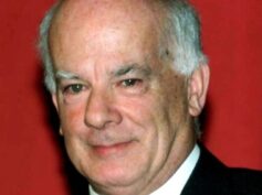 Andrea Battistini ricorda Sandro Antoniazzi, un riferimento e un esempio per tanti