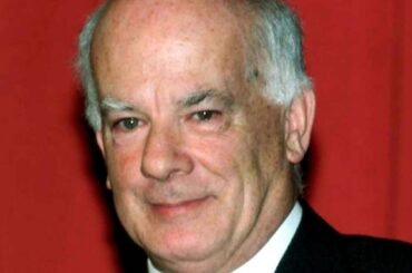 Andrea Battistini ricorda Sandro Antoniazzi, un riferimento e un esempio per tanti