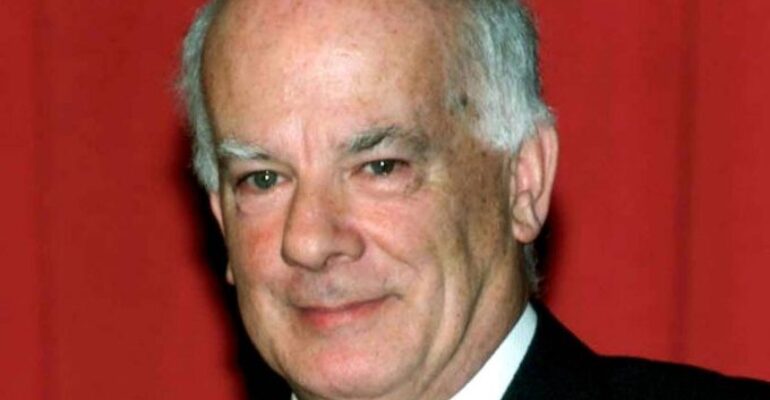 Andrea Battistini ricorda Sandro Antoniazzi, un riferimento e un esempio per tanti