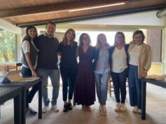 A Varese primo incontro del Coordinamento Donne e Politiche di Genere First Cisl dei Laghi