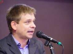 Salvoldi e Battistini, desertificazione bancaria, le banche devono continuare a garantire responsabilità sociale e presenza nei territori