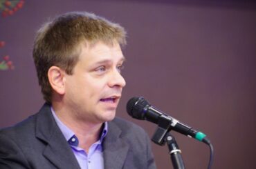 Salvoldi e Battistini, desertificazione bancaria, le banche devono continuare a garantire responsabilità sociale e presenza nei territori