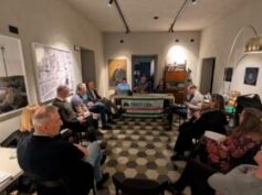 Bper-Pop Sondrio, armonizzazione e integrazione struttura sindacale First Cisl Pop Sondrio