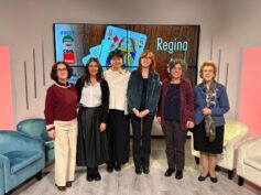 Tavola rotonda, Violenza economica: voci e azioni dal mondo del lavoro e dell’impegno sociale. Il video