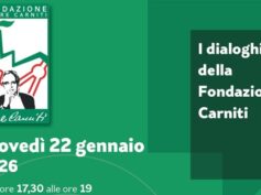 Direttiva UE salari trasparenti, Andrea Battistini, un importante passo verso la parità retributiva