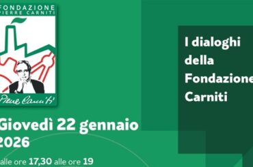 Direttiva UE salari trasparenti, Andrea Battistini, un importante passo verso la parità retributiva