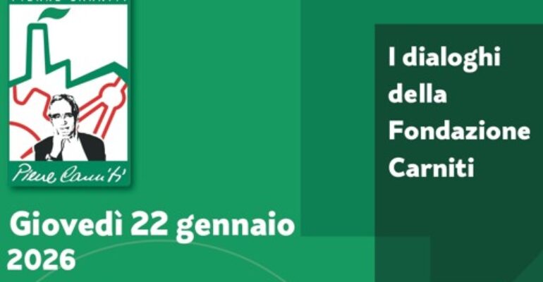 Direttiva UE salari trasparenti, Andrea Battistini, un importante passo verso la parità retributiva