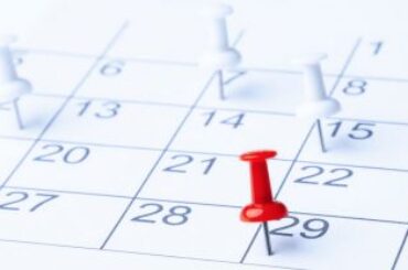 Ex festività 2026, i giorni e le modalità di utilizzo