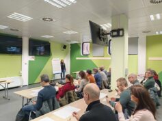 First Cisl Lombardia, Starting First 2025/2026, l’importanza della formazione