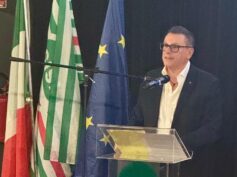 I diplomi della Scuola Sindacale Permanente Cisl Lombardia