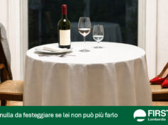 Dalle parole ai fatti, il lavoro non è solo reddito