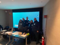 First Cisl dei Laghi, nuovo corso di educazione finanziarria