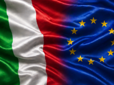 25 Aprile, Andrea Battistini, libertà è partecipazione