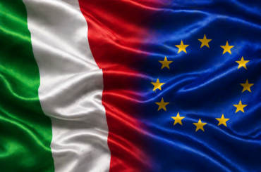 25 Aprile, Andrea Battistini, libertà è partecipazione
