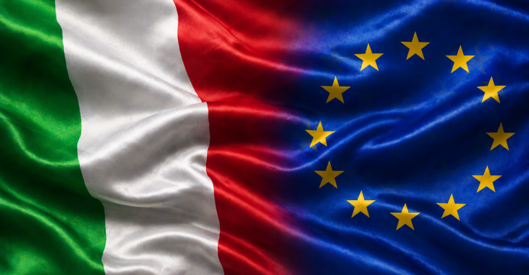 25 Aprile, Andrea Battistini, libertà è partecipazione