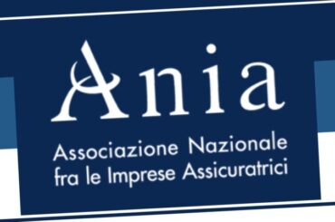 Rinnovo Ccnl Ania, i sindacati: primo passo, ma non basta. Si entra nel vivo della trattativa