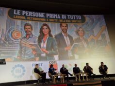 Attivo unitario regionale, ora la parola alle lavoratrici e ai lavoratori