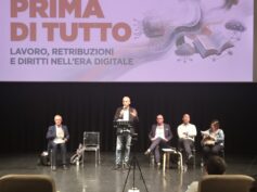 Bergamo, approvata la piattaforma di rinnovo del contratto dei bancari