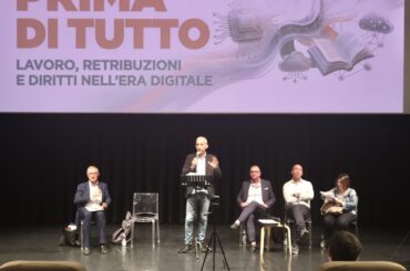 Bergamo, approvata la piattaforma di rinnovo del contratto dei bancari