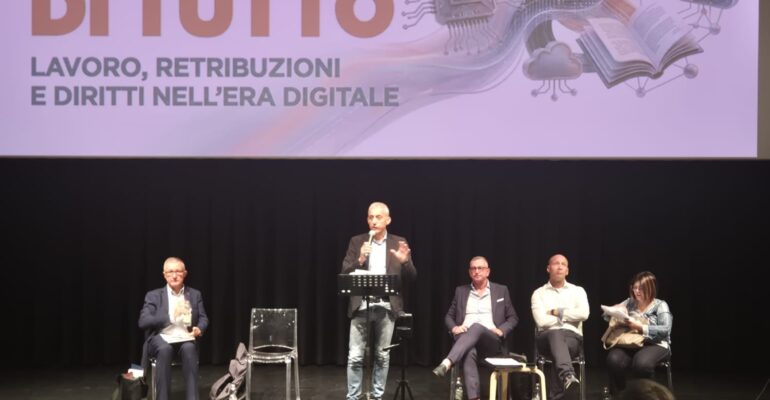 Bergamo, approvata la piattaforma di rinnovo del contratto dei bancari
