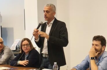Como, i lavoratori votano all’unanimità la piattaforma di rinnovo del Ccnl Abi